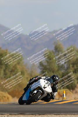 media/Oct-17-2024-Racers Edge (Thu) [[f51934c085]]/A Group/Session 3 Turn 7/